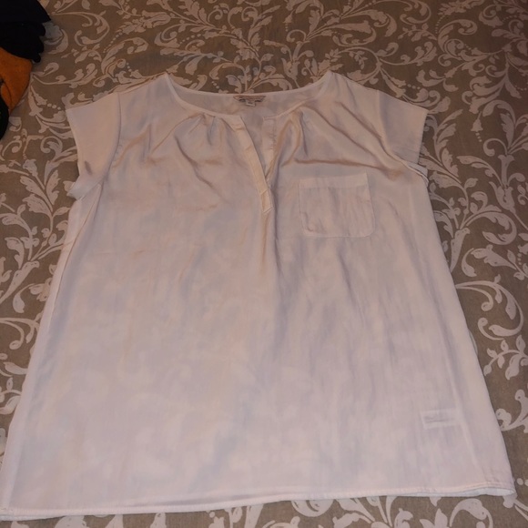 Gap pocket front shirt - Picture 4 of 4